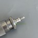 Synthes 511.731 Jacobs Chuck Attachment Keyless USED