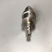 USED Synthes 511.750 AO ASIF Quick Coupling Attachment Swiss