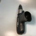 SYNTHES 530.615 Battery Reciprocator  Used