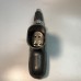 SYNTHES 530.615 Battery Reciprocator  Used