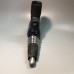 SYNTHES 530.615 Battery Reciprocator  Used