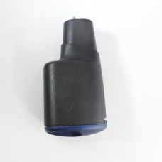 Synthes 530.680  Aseptic Housing