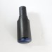 Synthes 530.680  Aseptic Housing