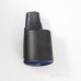 Synthes 530.680  Aseptic Housing