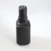 Synthes 530.680  Aseptic Housing