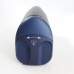 Synthes 530.680  Aseptic Housing