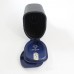 Synthes 530.680  Aseptic Housing
