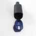 Synthes 530.680  Aseptic Housing