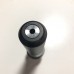 Synthes Jacobs Chuck Keyless Attachment 530.741 Used