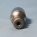 SYNTHES 530.794 Trinkle Quick Coupling Attachment USED