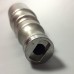 Synthes 532.018 Small Battery Drive Hudson Reduction USED