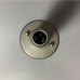 Synthes 532.018 Small Battery Drive Hudson Reduction USED