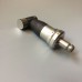 Synthes Large Quick Coupling for Small Battery Drive 532.021 Used