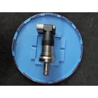 Synthes Large Quick Coupling for Small Battery Drive 532.021 Great working condition Synthes Large Quick Coupling for Small Battery Drive 532.021 Great working condition