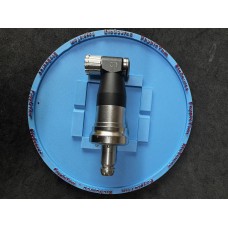 Synthes Large Quick Coupling for Small Battery Drive 532.021 Great working condition Synthes Large Quick Coupling for Small Battery Drive 532.021 Great working condition