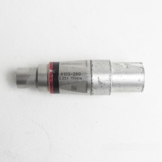 USED STRYKER 4103-260 STANDARD TRINKLE REAMER (3.25:1)