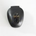 USED Stryker 4226-120 Aseptic Battery Housing 