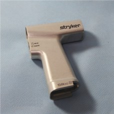 Shell Of STRYKER 4408 Sabo2 