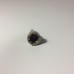 USED Stryker 5100-010-050 Medium Straight Attachment for U-Drill