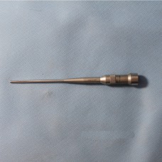 Stryker 5100-10-950 MIS Long Straight U Series USED