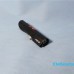 Stryker Attachment Core ESSx Microdebrider 5290-601-200 For parts