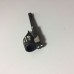 USED Stryker 5400-121 Core Sabre Handswitch