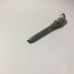 USED Stryker 5407-120-472 Elite 12cm Angled Attachment 