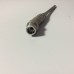 USED Stryker 5407-120-472 Elite 12cm Angled Attachment 