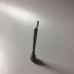 USED STRYKER 5407-120-484 Elite 14cm Hooded Attachment