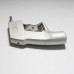 STRYKER LEIBINGER NeuroClip 1.7mm cranial fixation system 62-40000
