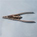 Stryker 64-40494 CARANIO FIX2 USED