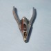 Stryker 64-40494 CARANIO FIX2 USED
