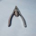 Stryker 64-40494 CARANIO FIX2 USED