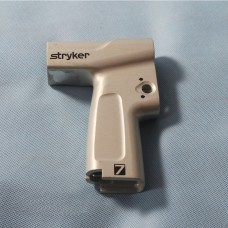Shell Of Stryker System 7 Dual Trigger Rotary Drill 7205