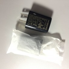 Garmin AC Wall Charger USB Adapter Plug  ADP-5BW R33030 USED