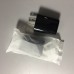 Garmin AC Wall Charger USB Adapter Plug  ADP-5BW R33030 USED