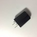 Garmin AC Wall Charger USB Adapter Plug  ADP-5BW R33030 USED