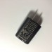 Garmin AC Wall Charger USB Adapter Plug  ADP-5BW R33030 USED