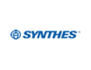 SYNTHES