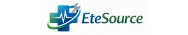 EteSource