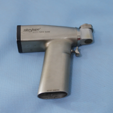 Stryker 2108 Sagittal Saw USED