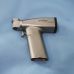 Stryker 2108 Sagittal Saw USED