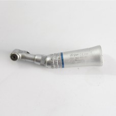 STRYKER 260-901-21 Reducer Dental Implant Drill USED
