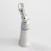 STRYKER 260-901-21 Reducer Dental Implant Drill USED