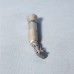 Stryker Reducer Attachment 260-901-23 Used