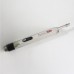 Stryker TPS QuadraCut Shaver Handpiece Endoscopy SE5  275-201