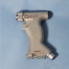 Stryker 275-704 QuadraCut  ACL HANDPIECE AS-IS 