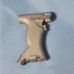 Stryker 275-704 QuadraCut  ACL HANDPIECE AS-IS 