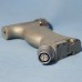 Stryker 275-704 QuadraCut  ACL HANDPIECE AS-IS 