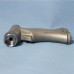 Stryker 275-704 QuadraCut  ACL HANDPIECE AS-IS 